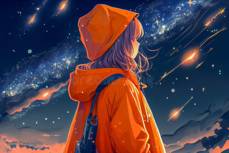 LILI Moon